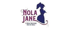 Nola Jane Restaurant And Bar