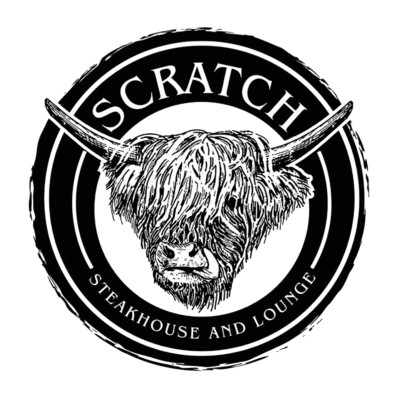 Scratch Steakhouse And Lounge