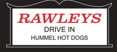 Rawley's Drive-in