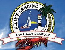 Kelly's Landing New England Seafood