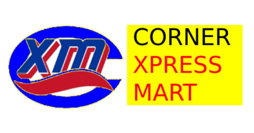 Conner Xpress Mart