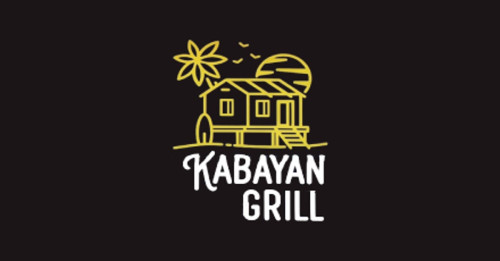 Kabayan Grill