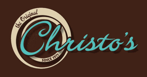 The Original Christo's