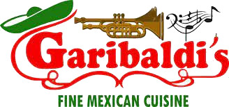 Garibaldi's Fine Mexican Cuisine