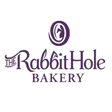 Rabbit Hole Bakery