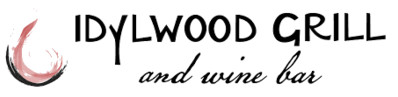 Idylwood Grill And Wine