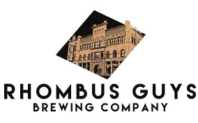 Rhombus Guys Brewing Company