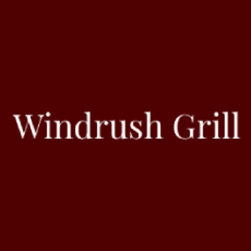 Windrush Grill