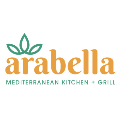 Arabella Mediterranean Kitchen Grill