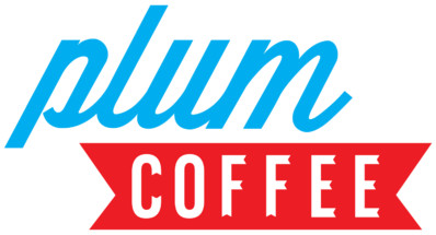 Plum Coffee