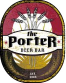 The Porter Beer