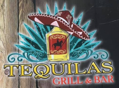 Tequilas And Grill