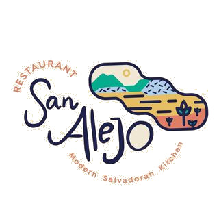San Alejo