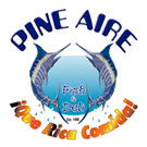 Pine Aire Fish