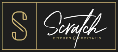 Scratch Kitchen Cocktails, Paseo