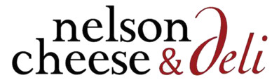 Nelson Cheese And Deli
