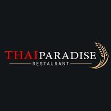 Thai Paradise Las Vegas