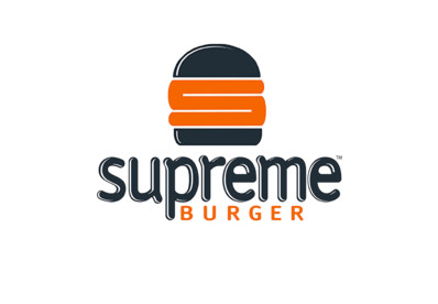 Supreme Burger