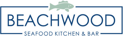 Beachwood Seafood Kitchen