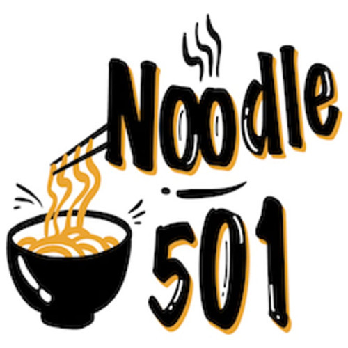 Noodle 501