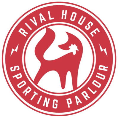 Rival House Sporting Parlour