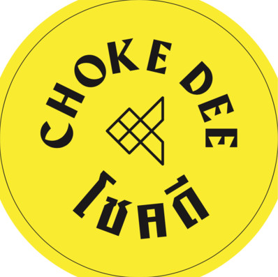 Choke Dee Thai Street