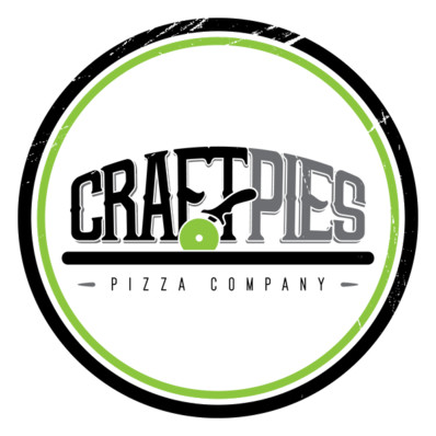 Craft Pies Pizza Co