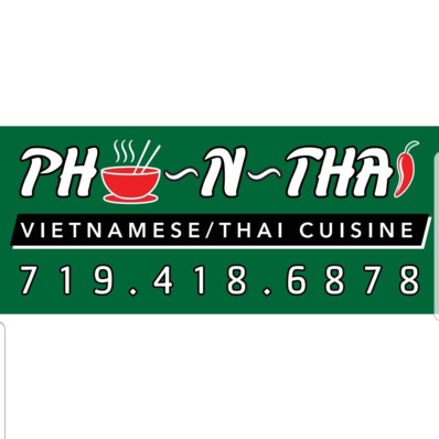 Pho-n-thai