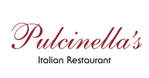 Pulcinella's Italian
