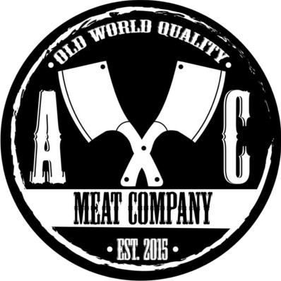 A C Meat Co.