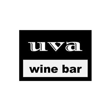 Uva Wine