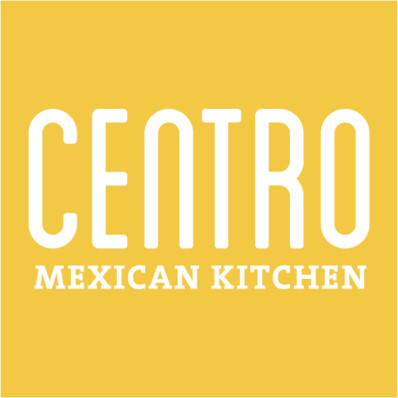 Centro Mexican Kitchen