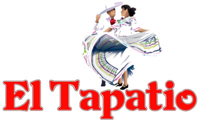 El Tapatio