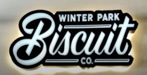 Winter Park Biscuit Company