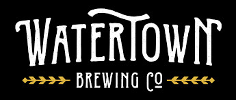 Watertown Brewing Co.