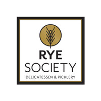 Rye Society At Avanti Food Hall