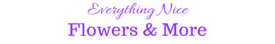 Everything Nice-stilwell Flowers/coco's Cafe Catering