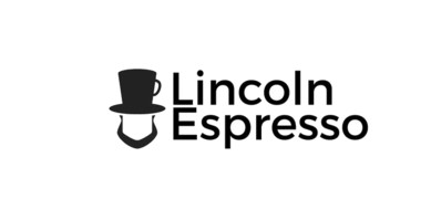 Lincoln Espresso