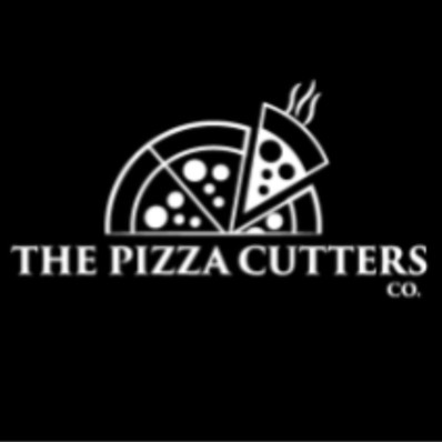 The Pizza Cutters