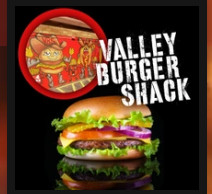 Valley Burger Shack