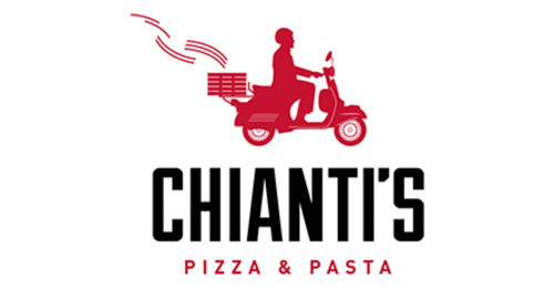 Chianti's Pizza Pasta