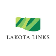 Lakota Lookout