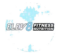 Elev8 Fitness Nutrition