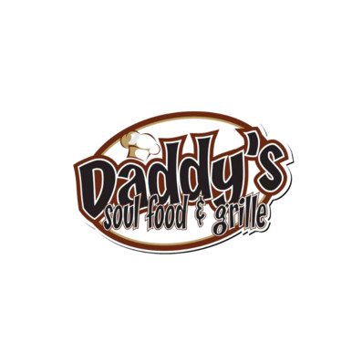Daddy's Soul Food Grille