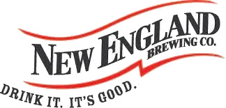 New England Brewing Co