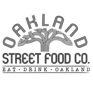 Oakland Street Food Co