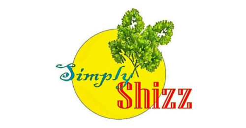Simply Shizz Llc