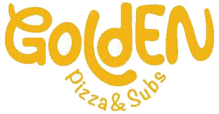 Golden Pizza Subs
