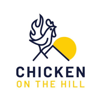 Chicken On The Hill
