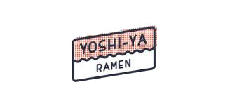 Yoshi-ya Ramen